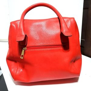 GAIL Labelle large roomy bad w/o crossbody strap